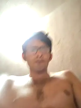 VL25DN26n Webbikameraesitys