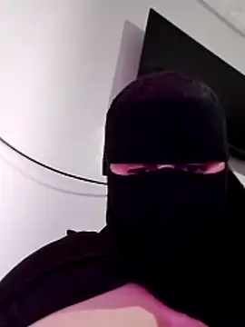 Show de LANA___sexy na webcam