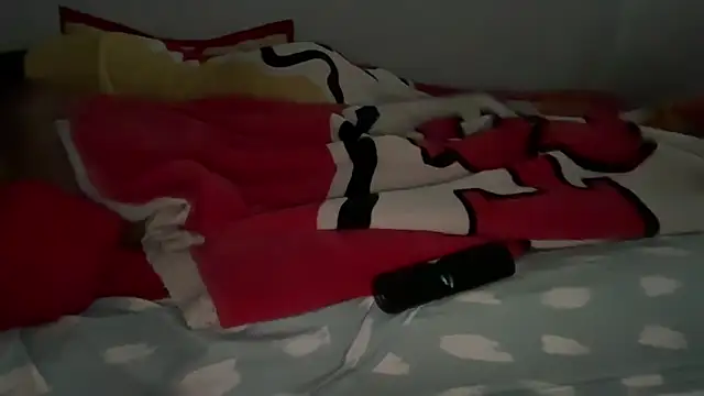 عرض كام KcChiefBBC69