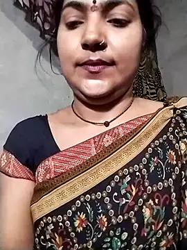 Maidangirl webkamerás műsora