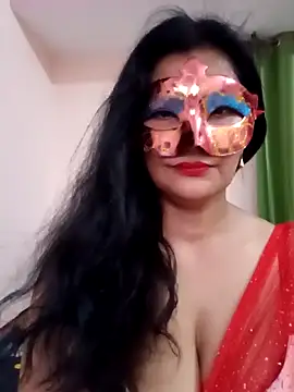 แชท XXX สดของ Ronak_kaur