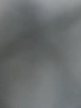 PolarFriend0 웹캠 쇼