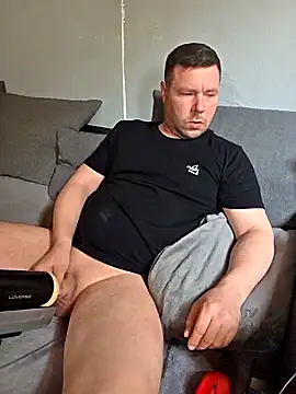 Онлайн чат XXX Da_riva