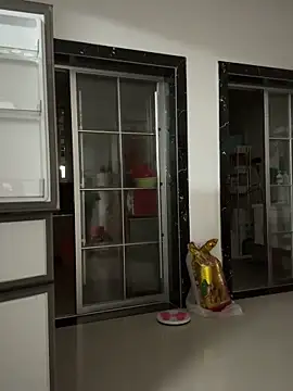 Онлайн чат XXX buusoom