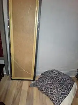 Libertine6259 라이브 XXX 채팅