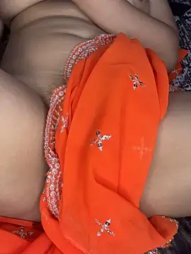 Rosy_BabyDoll: вебкам-шоу