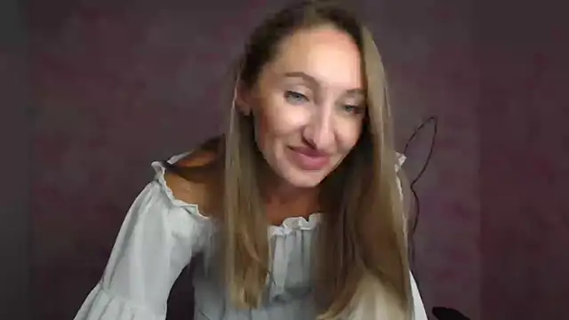 Diana_Sweeet_ Adlı Modelin Canlı XXX Sohbeti