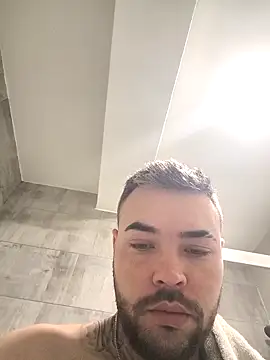 joaoFelipeecn Webbikameraesitys