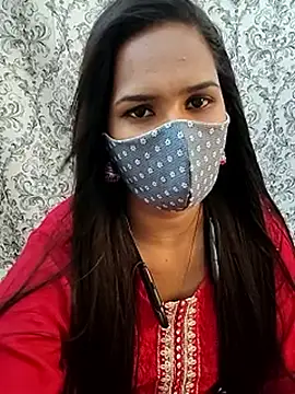 Tamil_Charu_ Chat XXX in diretta