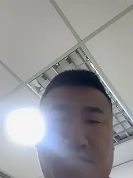 Cunzhangshibage02 웹캠 쇼