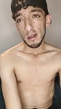 Meliodas97xxx ওয়েবক্যাম শো