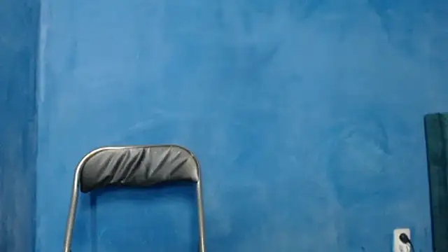 alex_blu Webcam show