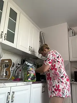 Онлайн чат XXX LanaSoftt