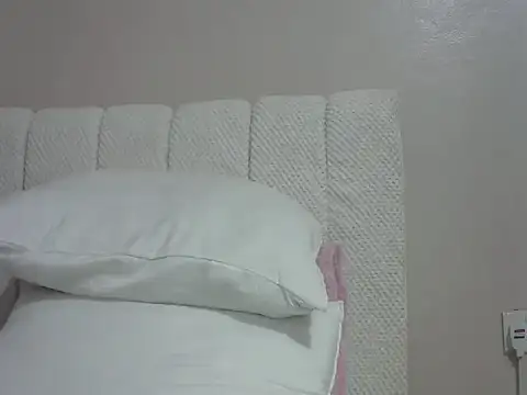 Онлайн чат XXX Shanty_Shaniz