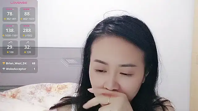 Онлайн чат XXX fanfan-FF