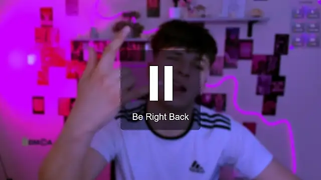 Chat +18 de travis_wolf_ ao vivo