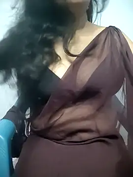 Chatroom XXX en direct de telugupravalli