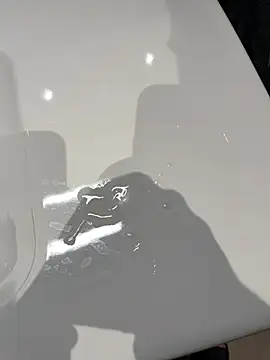 Ragazzopo Webcam show