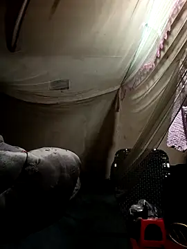 yu--yo 在線直播表演