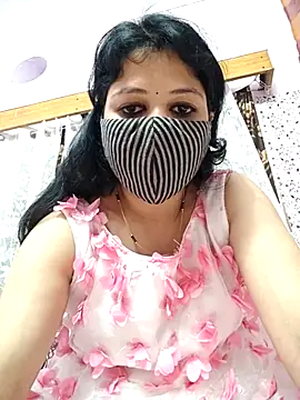 แชท XXX สดของ Priyaji7575