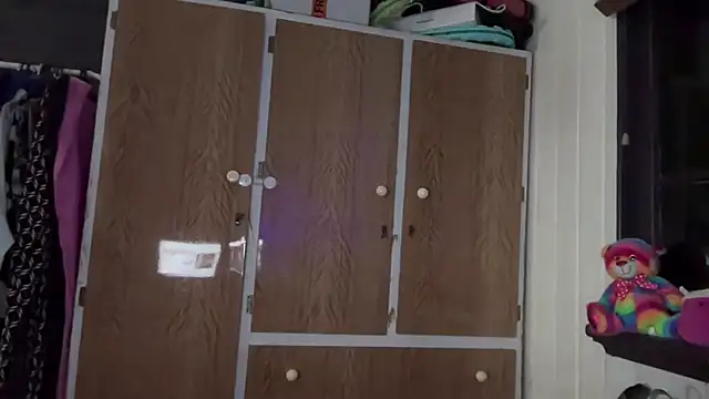 Онлайн чат XXX xopeachybaby