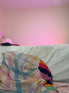 Онлайн чат XXX Sarita_Vegaa