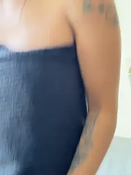 Онлайн чат XXX RachelWeisz_