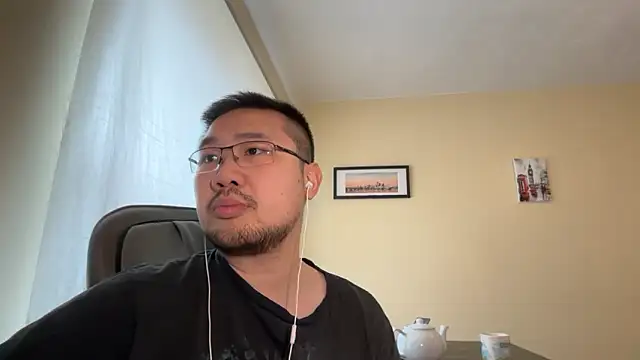 Chat +18 de jasonryu2025 ao vivo