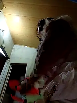 Lyly22x 现场XXX聊天