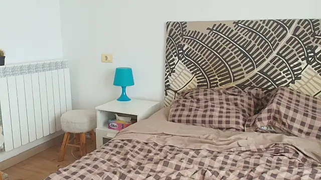 IreneBlue_'s Live XXX Chat