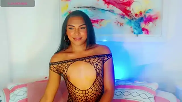 big_sexy_girl01: διαδικτυακό σόου στην κάμερα