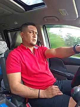 Show de webcam de Mifavorito2024