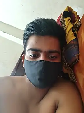 Chat XXX Live 12ashujii