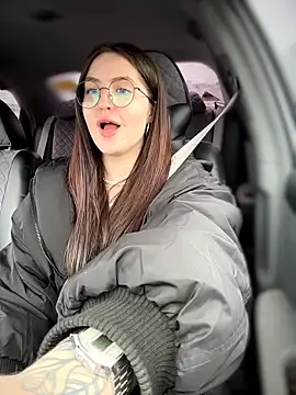 meow_girlのライブXXXチャット