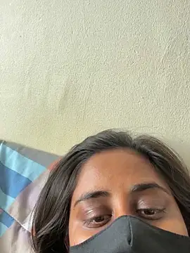 Sweety_Sweety17's Webcam Show