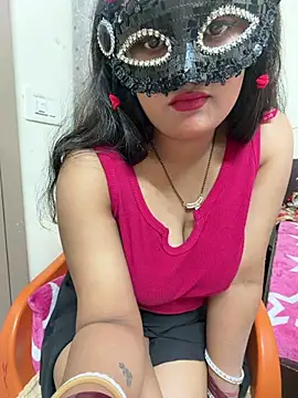 Chat XXX ao vivo de Summer_beach_