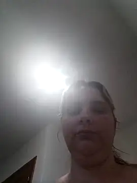 JessicaItalia Chat XXX live