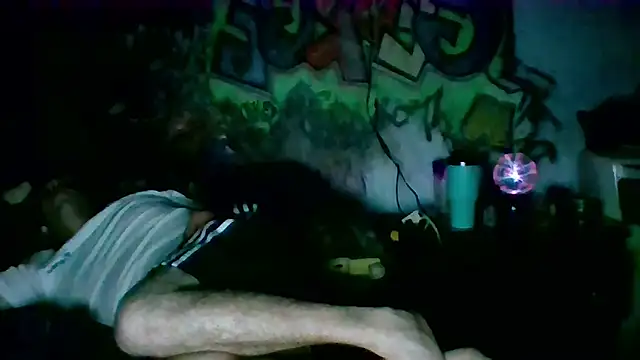 Вебкам-шоу Gc-g