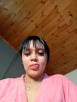 Katy_RoseX Live XXX-Chat