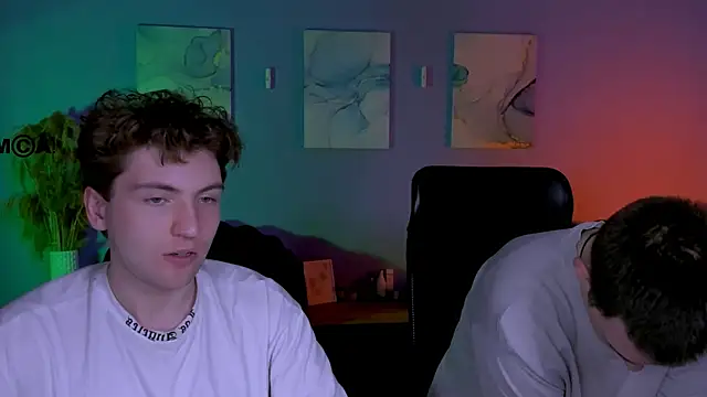 jason_sweetyのライブXXXチャット