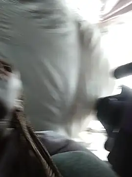 SITHANDRAHのライブXXXチャット