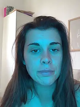 houseofnovaのライブXXXチャット