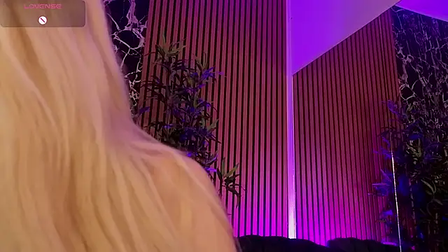 عرض كام BarbieKara