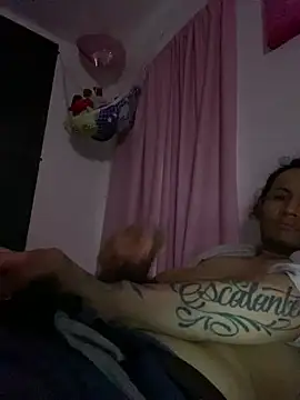 Easttexas_ Webcamshow