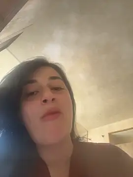 _AnChous_のライブXXXチャット