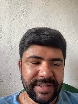 GabrielFlex19cm Webcam Show