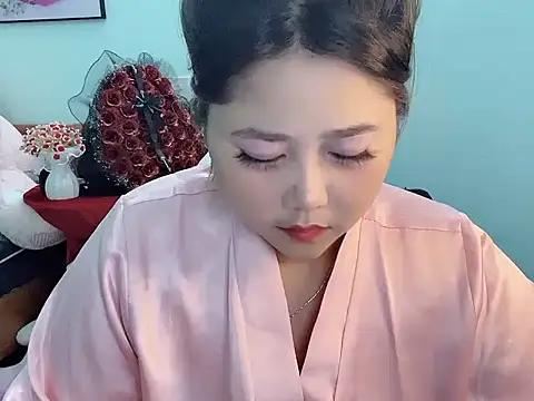 Nhanlu009 Obrolan Langsung XXX