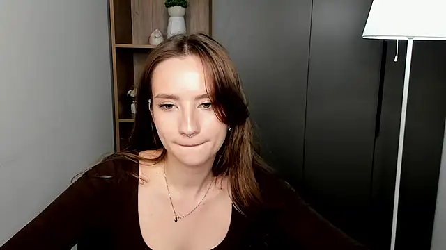 MallieHinsch Webcamshow