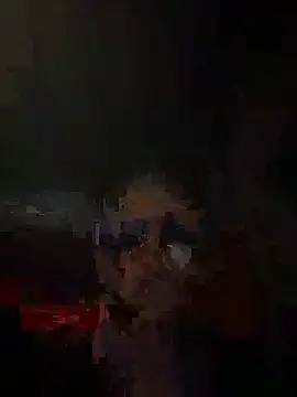 Show Webcam de BarryAllen210