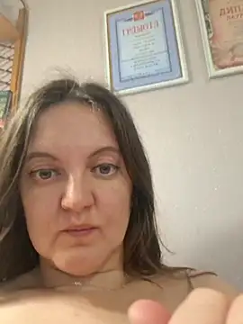 Jade_Kissy Live XXX-chat